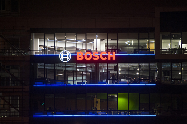 Bosch   ,       