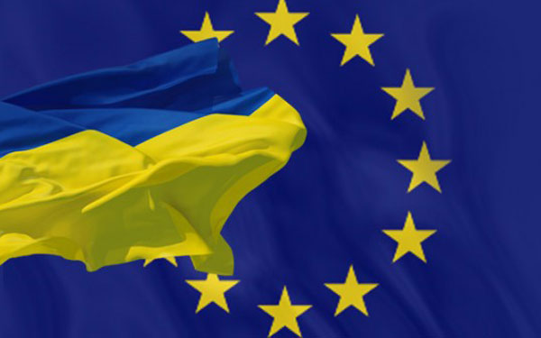 Совет ЕС одобрил временные торговые преференции для Украины