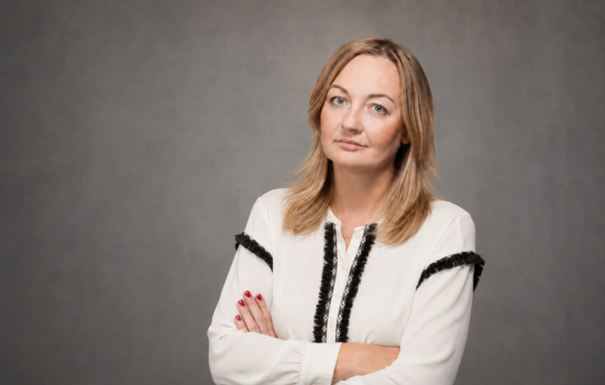 Олена Аннєнко EVA.UA: товари з відгуками мають на 20% вищу конверсію, а підключення поштоматів дає партнерам +15% замовлень