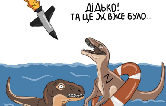   :      