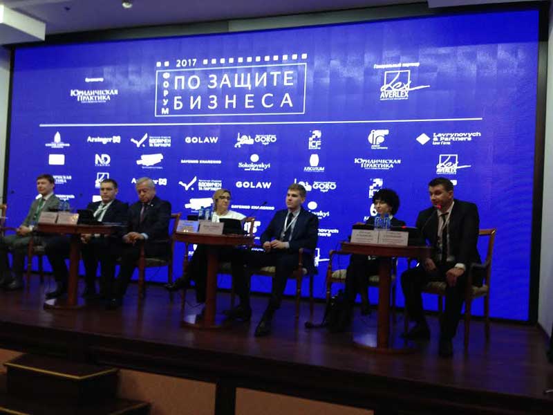 � ������� �������� ������� ������ �������������� ������� � ��������� ����������