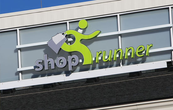 FedEx     ShopRunner