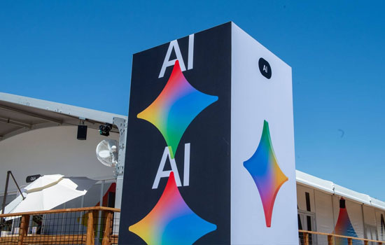 Alphabet �������� $80 ���� ��� �������� ز-��������������
