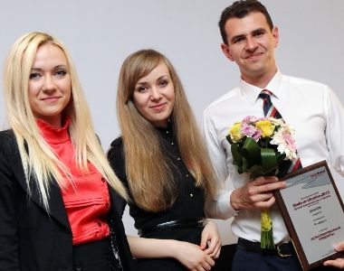      .    B2B- "Made-in-Ukraine-2013"