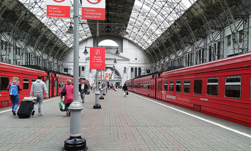     TravelPost      