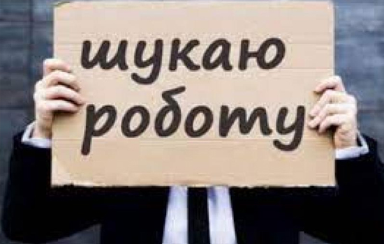  40%      