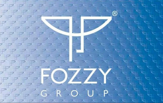 Fozzy Group    