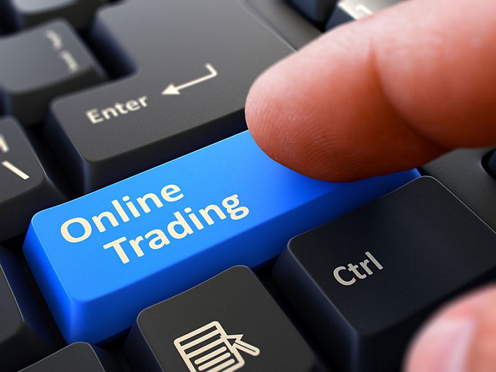     e-commerce:       