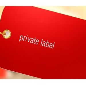  private label:       ?
