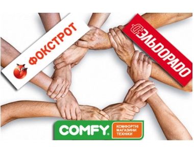  "", ""  omfy  