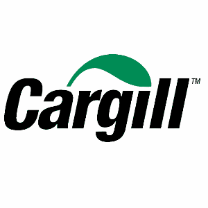  .     Cargill   