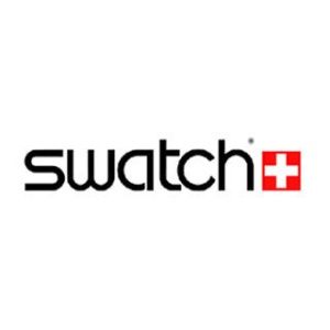   Swatch Group  2012      