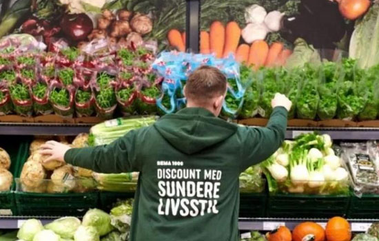    114  Aldi