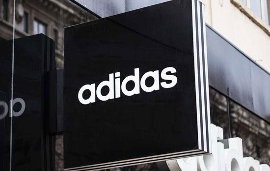 Adidas    100 ,    