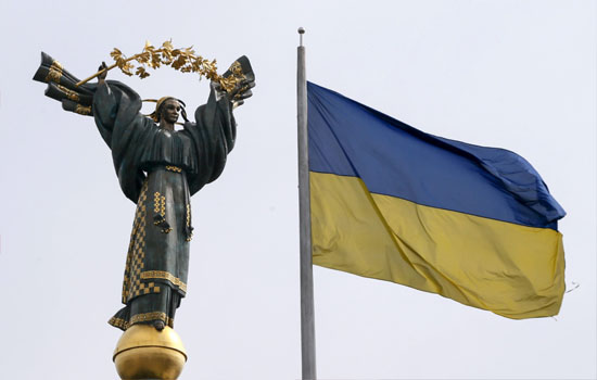 Dragon Capital прогнозирует рост экономики Украины до 4% в 2020 году