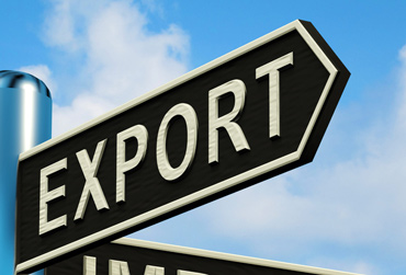 Еврокомиссия создала онлайн-сервис для украинских поставщиков Export Helpdesk