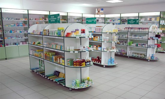 Аптечные ритейлеры отказываются от маркетинговых договоров