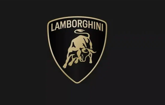 Lamborghini     20 