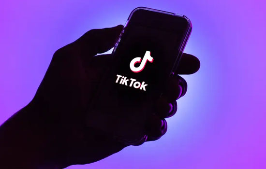 Витрати на рекламу в TikTok досягнуть $15,2 млрд у 2023 році