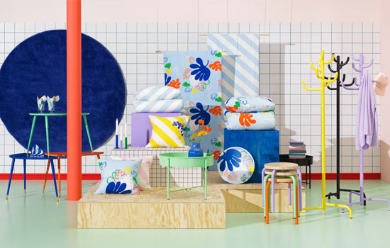 IKEA      80-