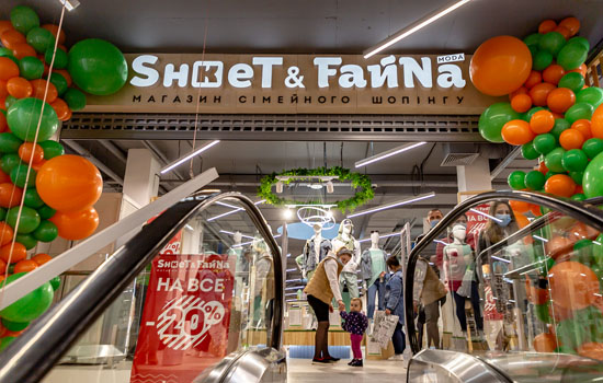 ³   Shket & FaNa  ³   !