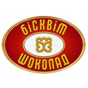 Корпорация "Бисквит-Шоколад" в І-м полугодии увеличила производство на 2%