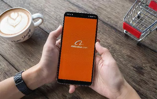 Alibaba     -