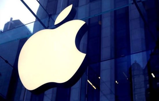      Apple      iOS