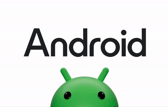 Google   Android