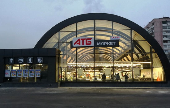 ��� � 2025 ����: ��������� ����������, �������� ������� �� ������ ����� ������� ���� ����� ����