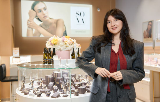        Instyle    SOVA   DREAM