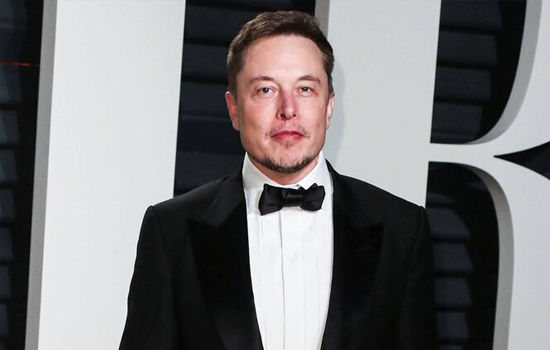           Forbes