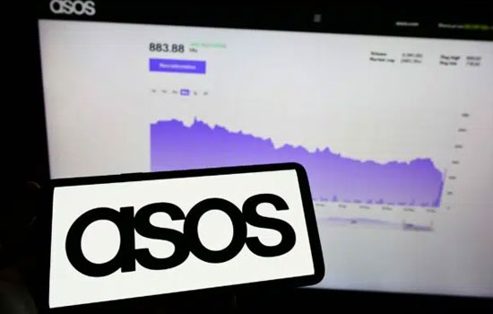 Asos  ,    