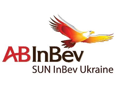    AB InBev    8,9%   