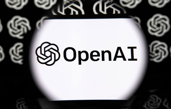 OpenAI       $6 