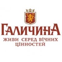    ""  2012.     19,5 . . 