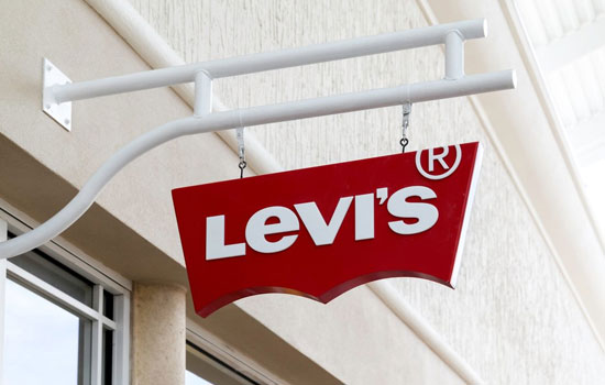  Levi