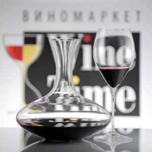    Wine Time    