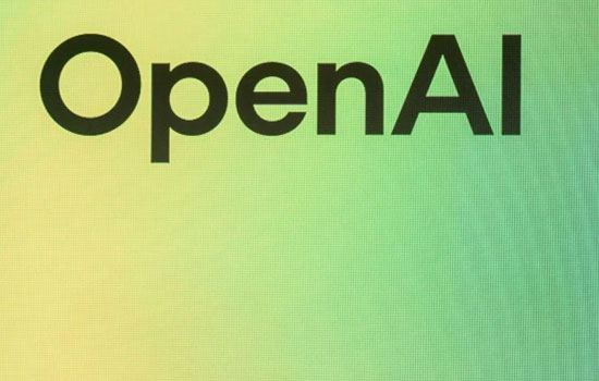 OpenAI  Oracle      