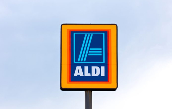 Aldi  8000      