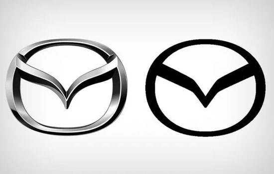 Mazda     28 