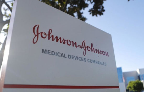 Johnson&Johnson     