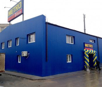 ������ ������� ����������� ����� ������� �������� � ����������