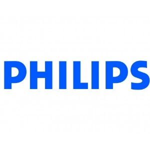   Philips      IV- . 2012. -  