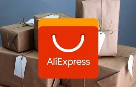 «Нова пошта» й «Укрпошта» відновили доставку з AliExpress