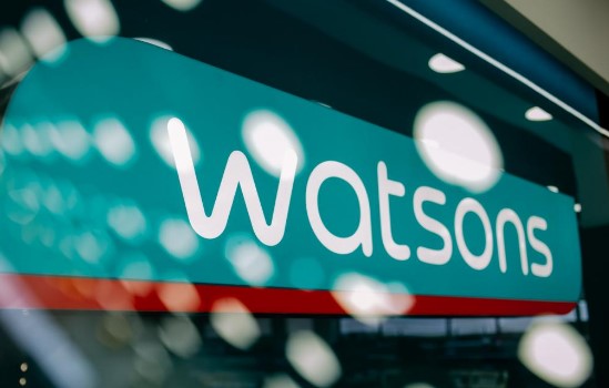 Watsons      Digital  HR 