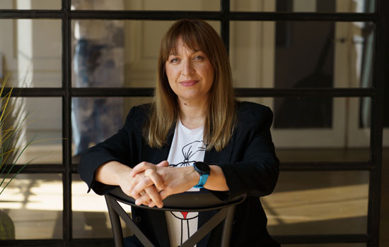 ����� �������, EVA: �� �������� �������� ������ �� ���� ���������� ��� �볺���