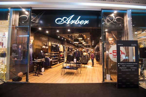      Arber,  2-   ?