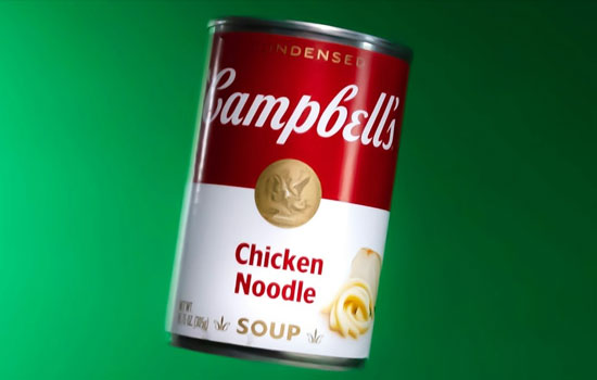 Campbell