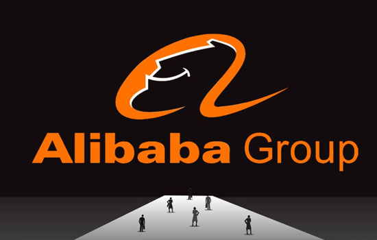     Alibaba  